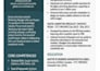 write a professional ats friendly resume